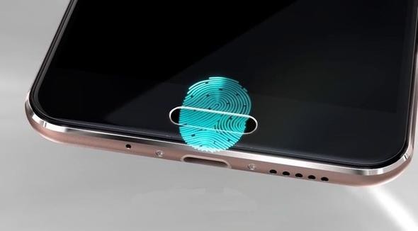 İşte en iyi yerli telefonlar 10