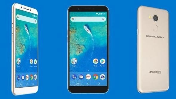 İşte en iyi yerli telefonlar 12