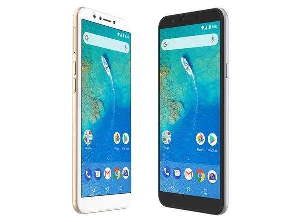 İşte en iyi yerli telefonlar 14