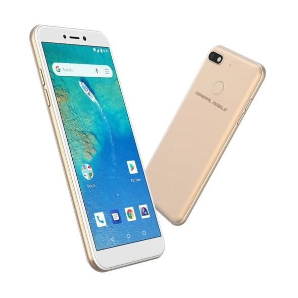 İşte en iyi yerli telefonlar 15