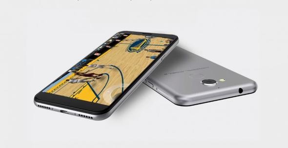 İşte en iyi yerli telefonlar 16