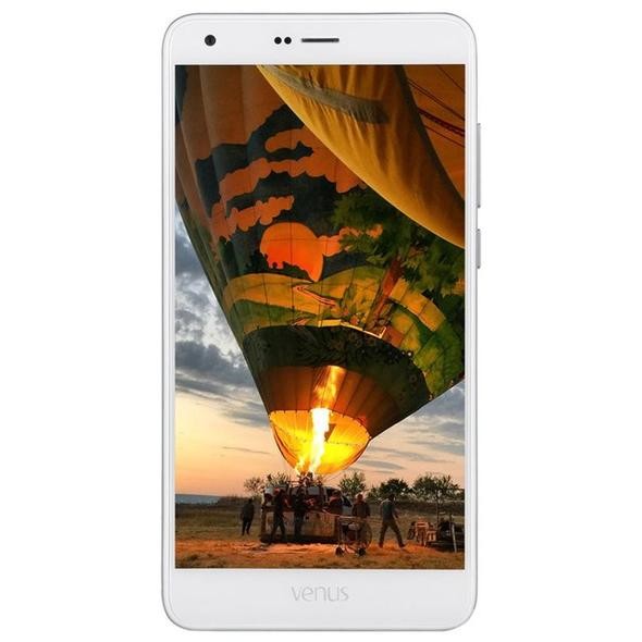 İşte en iyi yerli telefonlar 18