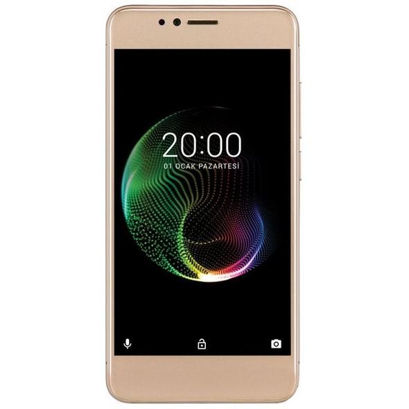 İşte en iyi yerli telefonlar 19