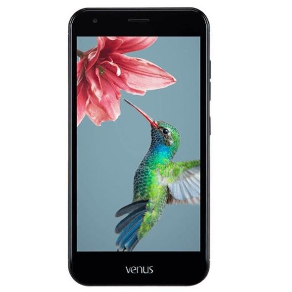 İşte en iyi yerli telefonlar 20