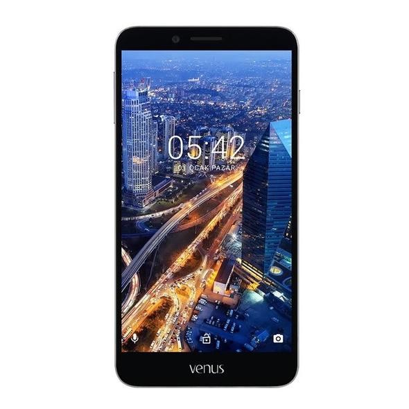 İşte en iyi yerli telefonlar 21