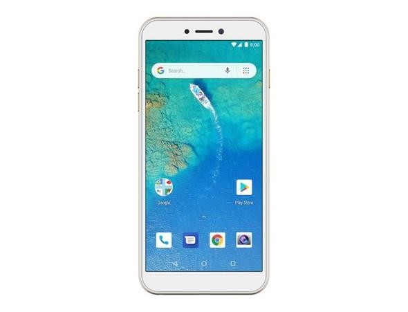 İşte en iyi yerli telefonlar 22