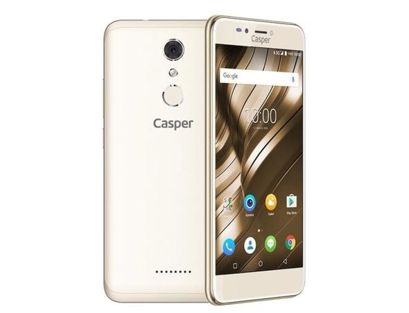 İşte en iyi yerli telefonlar 23