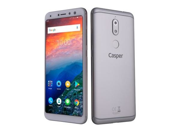 İşte en iyi yerli telefonlar 24