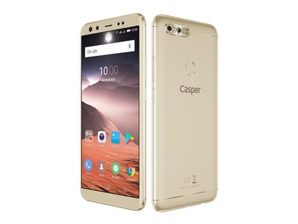 İşte en iyi yerli telefonlar 25