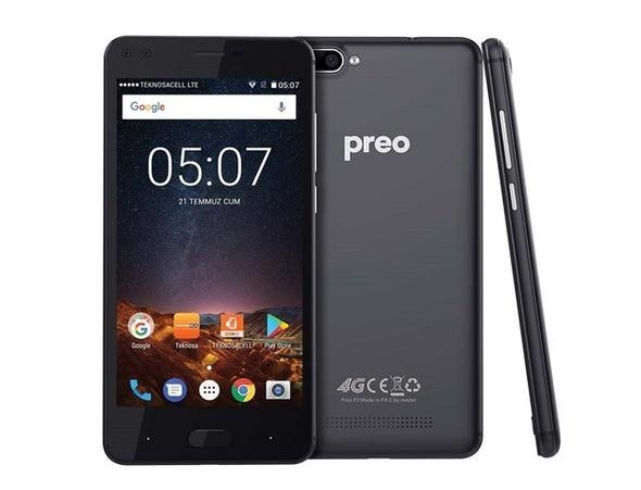 İşte en iyi yerli telefonlar 27