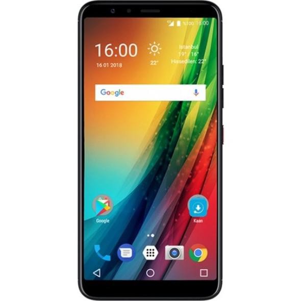 İşte en iyi yerli telefonlar 29