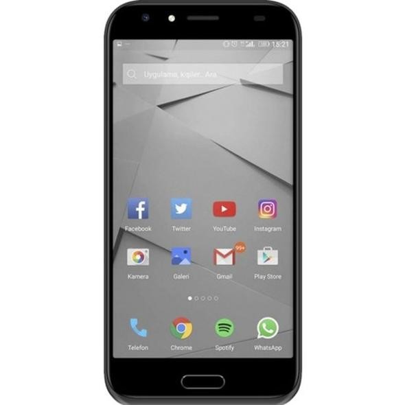 İşte en iyi yerli telefonlar 30