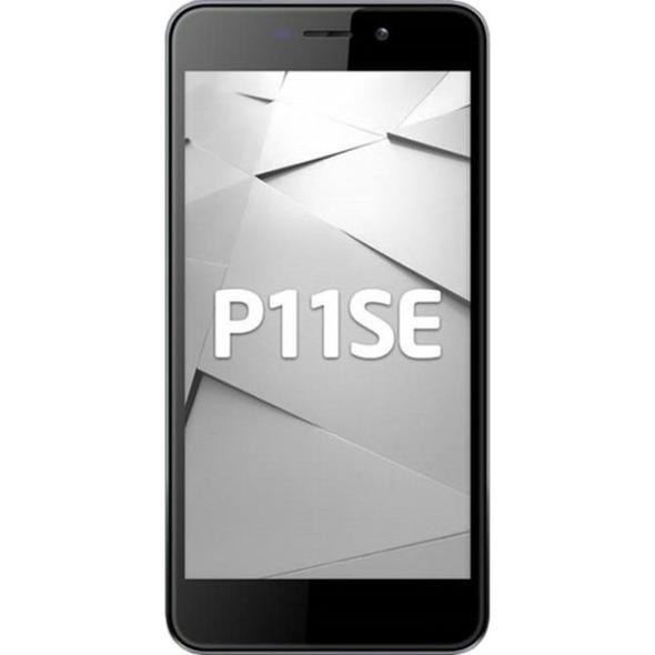 İşte en iyi yerli telefonlar 31