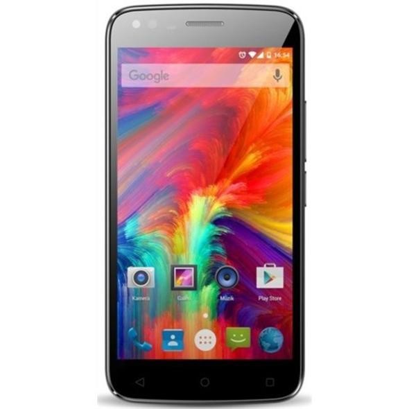 İşte en iyi yerli telefonlar 32