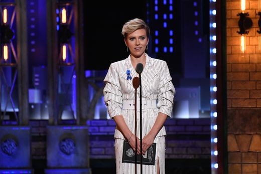 Forbes en çok kazanan kadın oyuncuları açıkladı 1