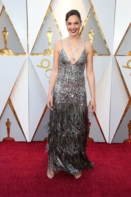 Forbes en çok kazanan kadın oyuncuları açıkladı 10