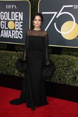 Forbes en çok kazanan kadın oyuncuları açıkladı 2