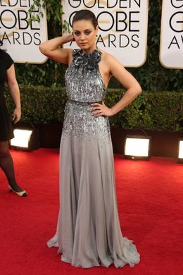 Forbes en çok kazanan kadın oyuncuları açıkladı 6