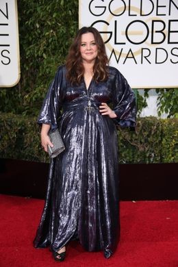 Forbes en çok kazanan kadın oyuncuları açıkladı 9