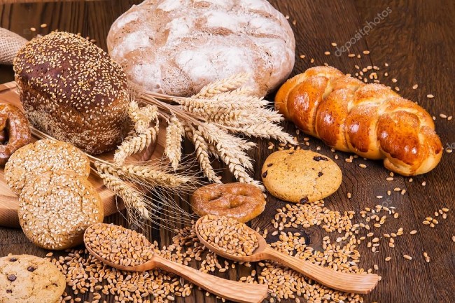 En sağlıklı ekmek hangisi? 12