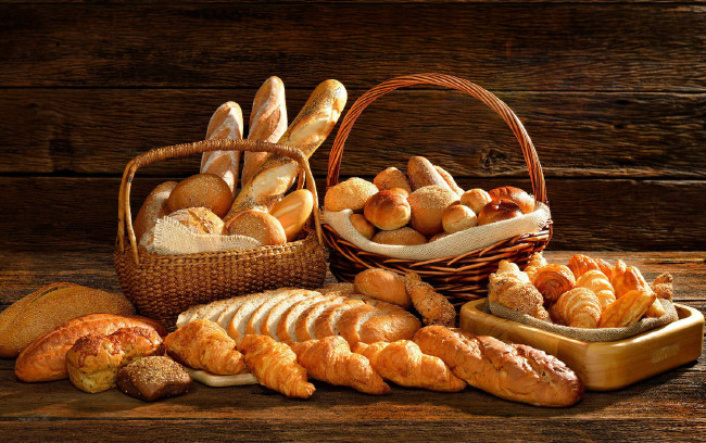 En sağlıklı ekmek hangisi? 13