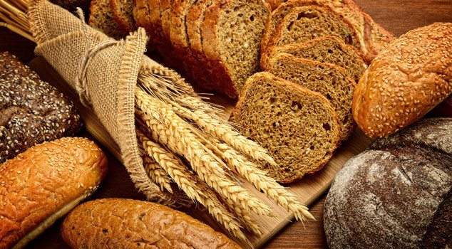 En sağlıklı ekmek hangisi? 8