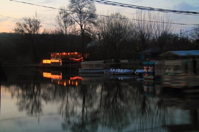 Bayramda İstanbul'da kalanlara öneriler 10