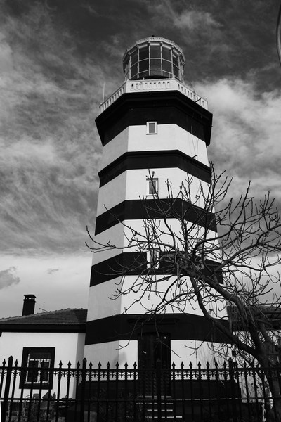 Bayramda İstanbul'da kalanlara öneriler 11