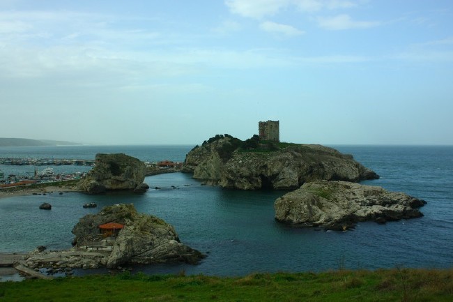 Bayramda İstanbul'da kalanlara öneriler 12