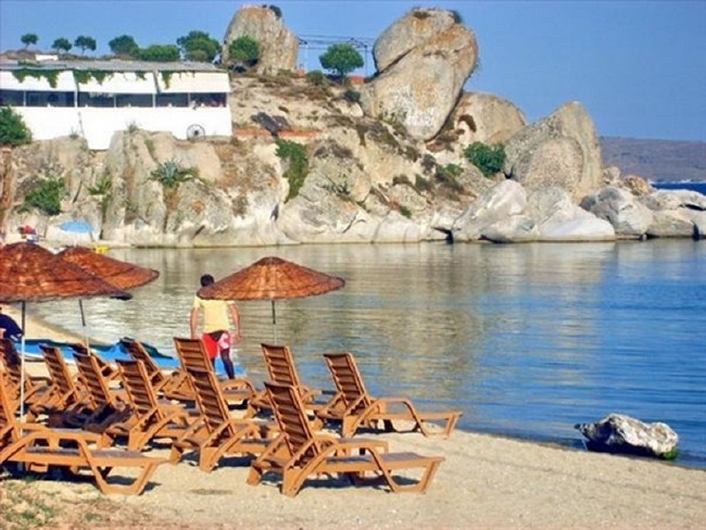 Bayramda İstanbul'da kalanlara öneriler 15