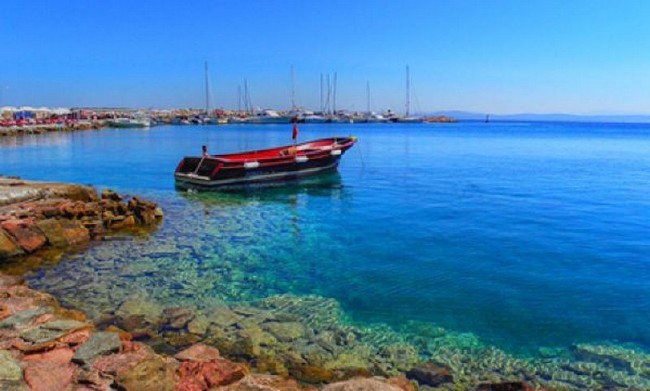 Bayramda İstanbul'da kalanlara öneriler 16