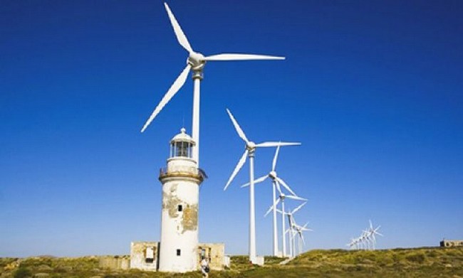 Bayramda İstanbul'da kalanlara öneriler 17