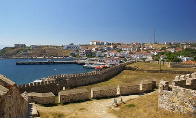 Bayramda İstanbul'da kalanlara öneriler 18