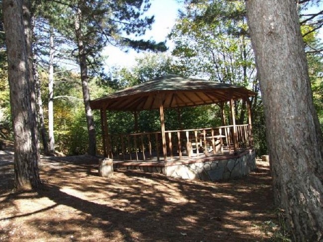 Bayramda İstanbul'da kalanlara öneriler 23