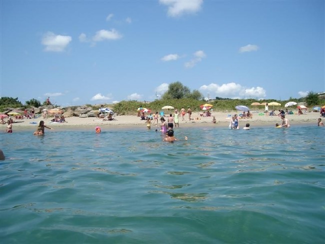 Bayramda İstanbul'da kalanlara öneriler 25