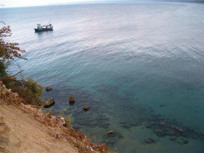 Bayramda İstanbul'da kalanlara öneriler 27