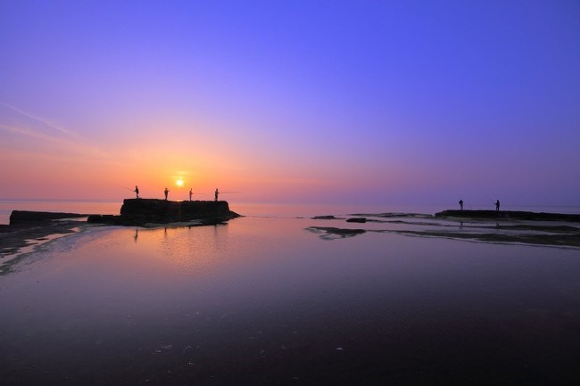 Bayramda İstanbul'da kalanlara öneriler 31