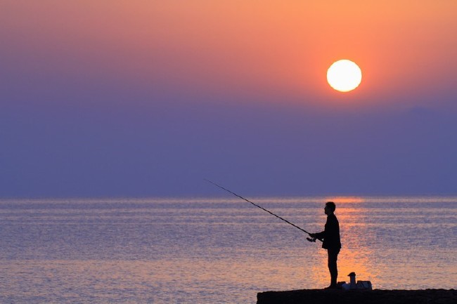 Bayramda İstanbul'da kalanlara öneriler 32