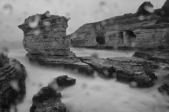 Bayramda İstanbul'da kalanlara öneriler 33