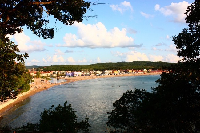 Bayramda İstanbul'da kalanlara öneriler 34