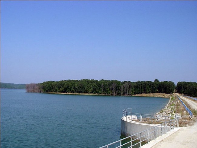 Bayramda İstanbul'da kalanlara öneriler 36