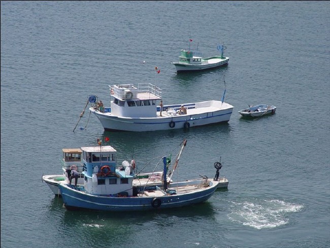 Bayramda İstanbul'da kalanlara öneriler 37