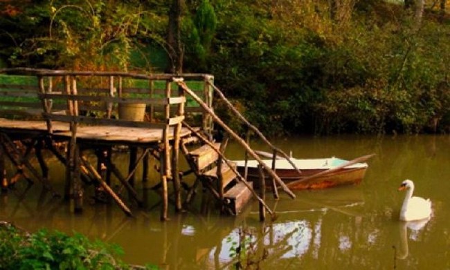 Bayramda İstanbul'da kalanlara öneriler 40