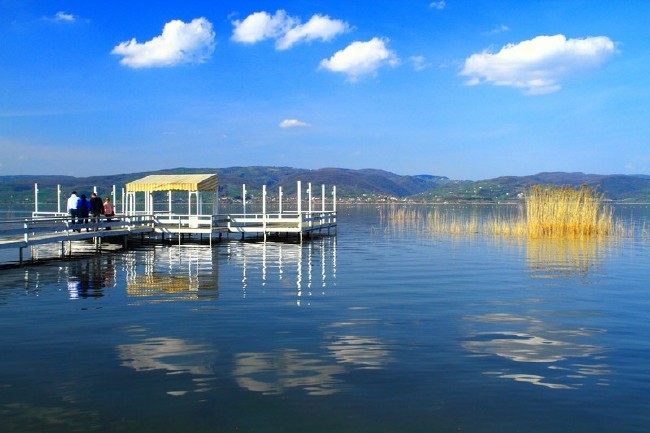 Bayramda İstanbul'da kalanlara öneriler 45