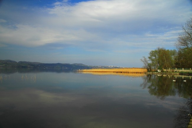 Bayramda İstanbul'da kalanlara öneriler 46