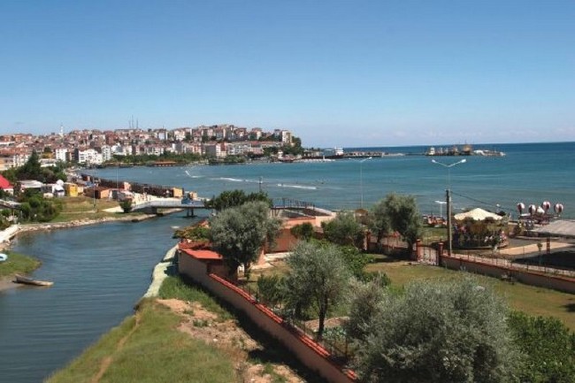 Bayramda İstanbul'da kalanlara öneriler 49