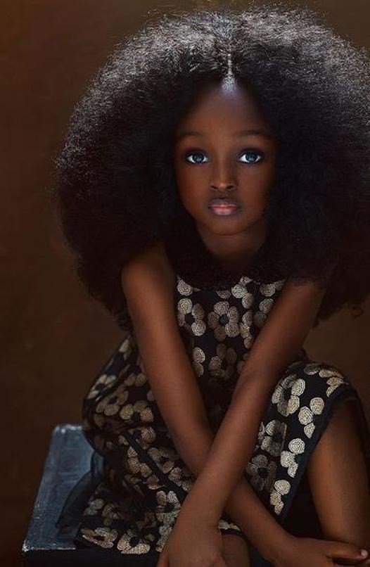 Instagram'ın sıradışı fenomenleri 4