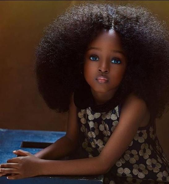 Instagram'ın sıradışı fenomenleri 6