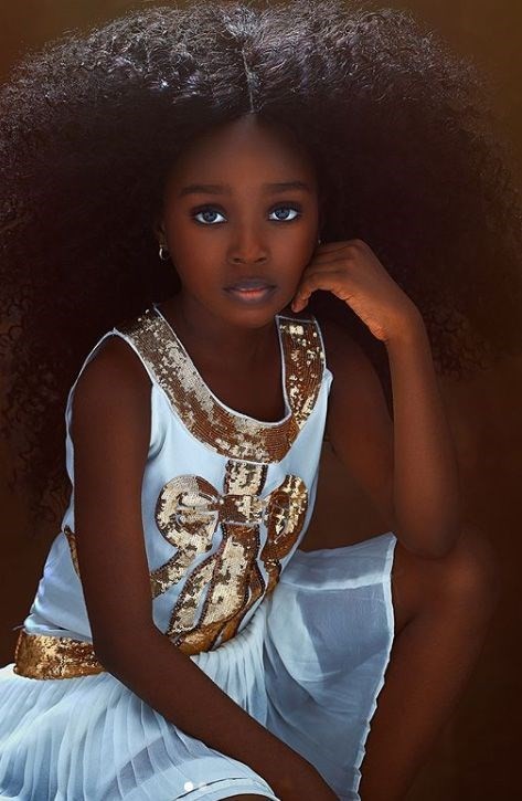 Instagram'ın sıradışı fenomenleri 7