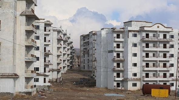 Dünyanın devleri listesinde Türkiye'den 46 firma 11